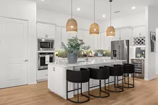 4536 Cutwater Dr, Orlando, FL 32820 - Photo 18