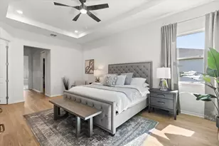 4536 Cutwater Dr, Orlando, FL 32820 - Photo 26