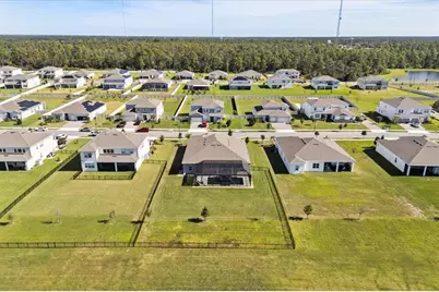 4536 Cutwater Drive, Orlando, FL 32820 - Photo 66