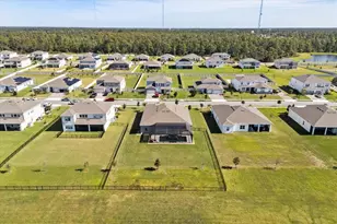 4536 Cutwater Dr, Orlando, FL 32820 - Photo 66