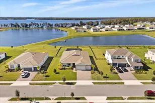 4536 Cutwater Dr, Orlando, FL 32820 - Photo 62