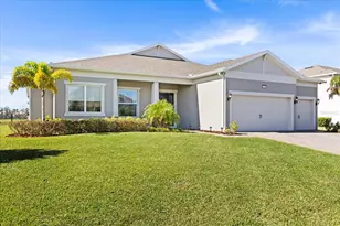 4536 Cutwater Dr, Orlando, FL 32820 - Photo 4