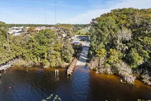 4536 Cutwater Dr, Orlando, FL 32820 - Photo 74