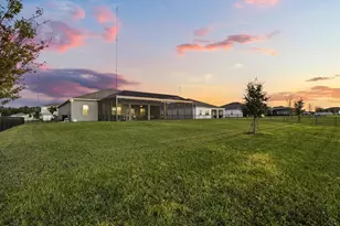 4536 Cutwater Dr, Orlando, FL 32820 - Photo 56