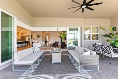 4536 Cutwater Drive, Orlando, FL 32820 - Photo 44