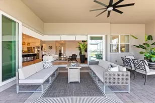 4536 Cutwater Dr, Orlando, FL 32820 - Photo 44