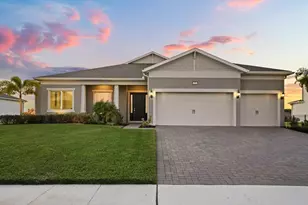 4536 Cutwater Dr, Orlando, FL 32820 - Photo 58