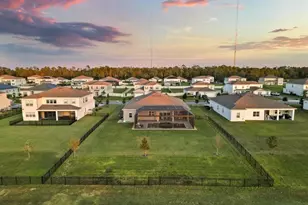 4536 Cutwater Dr, Orlando, FL 32820 - Photo 64