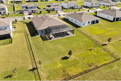 4536 Cutwater Drive, Orlando, FL 32820 - Photo 68