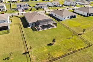 4536 Cutwater Dr, Orlando, FL 32820 - Photo 68