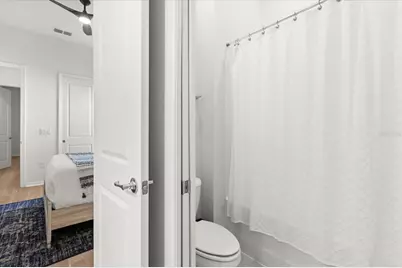 4536 Cutwater Drive, Orlando, FL 32820 - Photo 38