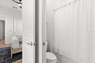 4536 Cutwater Dr, Orlando, FL 32820 - Photo 38