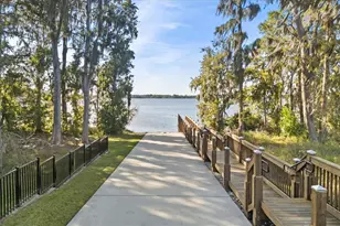 4536 Cutwater Dr, Orlando, FL 32820 - Photo 76