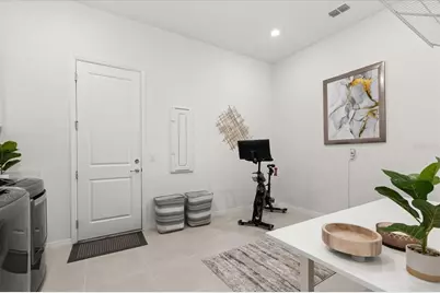 4536 Cutwater Drive, Orlando, FL 32820 - Photo 24