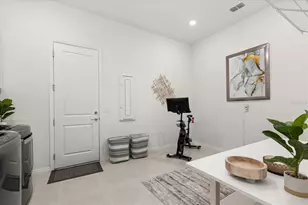 4536 Cutwater Dr, Orlando, FL 32820 - Photo 24