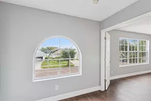 5768 Los Palma Vista Dr, Orlando, FL 32837 - Photo 24