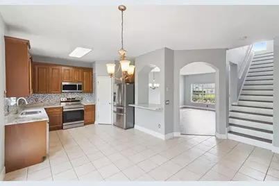 5768 Los Palma Vista Drive, Orlando, FL 32837 - Photo 22