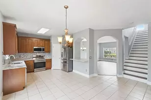 5768 Los Palma Vista Dr, Orlando, FL 32837 - Photo 22