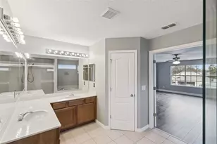 5768 Los Palma Vista Dr, Orlando, FL 32837 - Photo 30