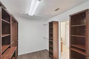 5768 Los Palma Vista Dr, Orlando, FL 32837 - Photo 34