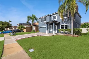 5768 Los Palma Vista Dr, Orlando, FL 32837 - Photo 4