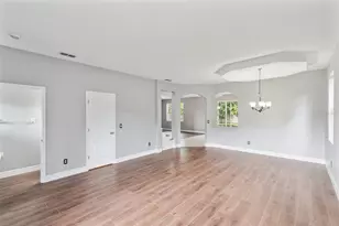 5768 Los Palma Vista Dr, Orlando, FL 32837 - Photo 10