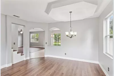 5768 Los Palma Vista Drive, Orlando, FL 32837 - Photo 6