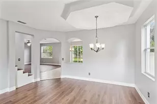 5768 Los Palma Vista Dr, Orlando, FL 32837 - Photo 6