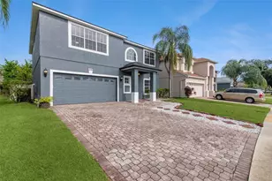 5768 Los Palma Vista Dr, Orlando, FL 32837 - Photo 2