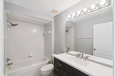 5768 Los Palma Vista Drive, Orlando, FL 32837 - Photo 42