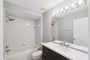 5768 Los Palma Vista Dr, Orlando, FL 32837 - Photo 42