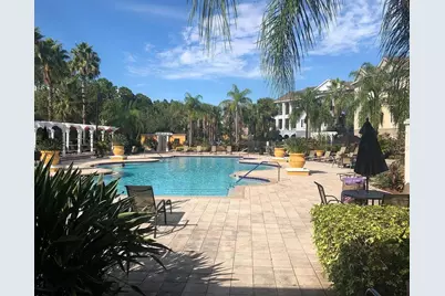 3725 Conroy Road #2135, Orlando, FL 32839 - Photo 14