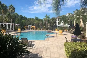 3725 Conroy Rd, Orlando, FL 32839 - Photo 14