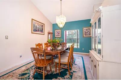 523 Sundown Trail, Casselberry, FL 32707 - Photo 14