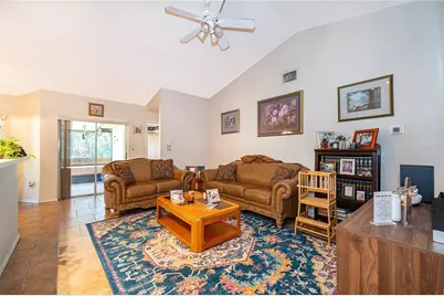 523 Sundown Trail, Casselberry, FL 32707 - Photo 4