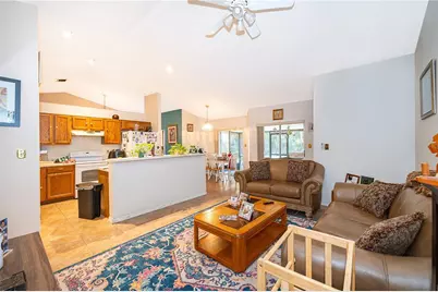 523 Sundown Trail, Casselberry, FL 32707 - Photo 6