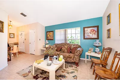 523 Sundown Trail, Casselberry, FL 32707 - Photo 12
