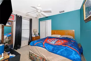 523 Sundown Trail, Casselberry, FL 32707 - Photo 18