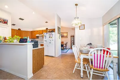 523 Sundown Trail, Casselberry, FL 32707 - Photo 10