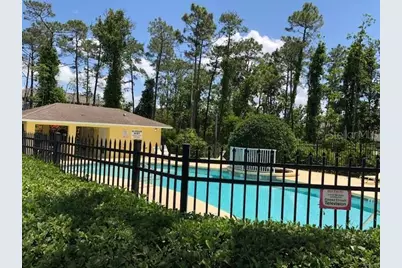 [Address not provided], Orlando, FL 32828 - Photo 20