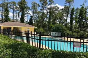 [Address not provided], Orlando, FL 32828 - Photo 20