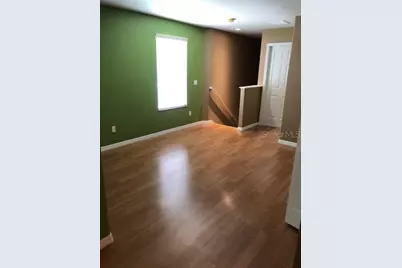 [Address not provided], Orlando, FL 32828 - Photo 10