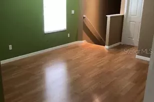 [Address not provided], Orlando, FL 32828 - Photo 10