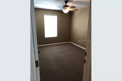 [Address not provided], Orlando, FL 32828 - Photo 14