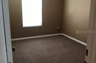 [Address not provided], Orlando, FL 32828 - Photo 14