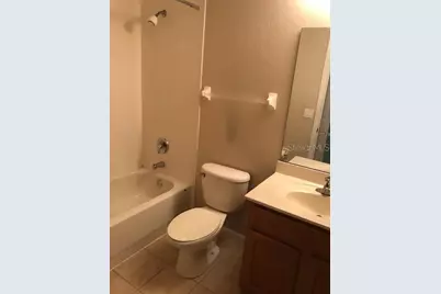 [Address not provided], Orlando, FL 32828 - Photo 12