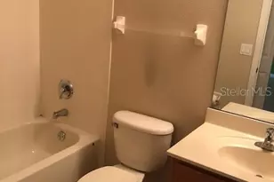 [Address not provided], Orlando, FL 32828 - Photo 12