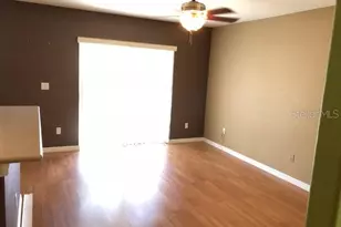 [Address not provided], Orlando, FL 32828 - Photo 8