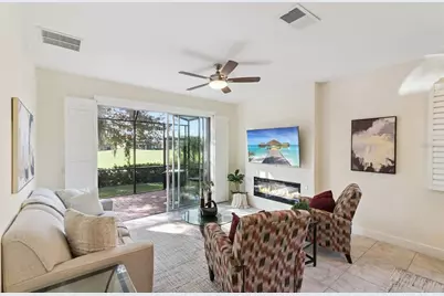 10641 Belfry Circle, Orlando, FL 32832 - Photo 10