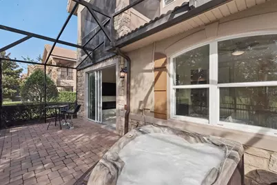 10641 Belfry Circle, Orlando, FL 32832 - Photo 30